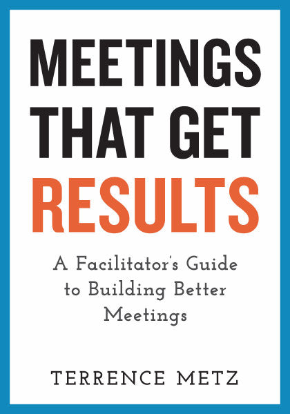 STANDARD