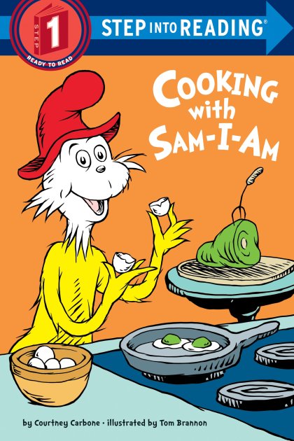 STANDARD