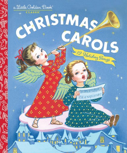 STANDARD