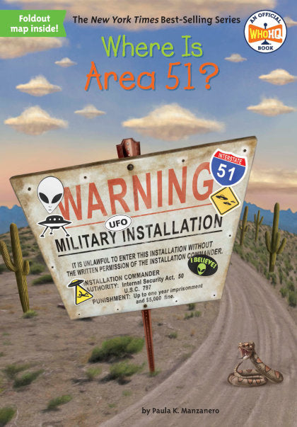 STANDARD
