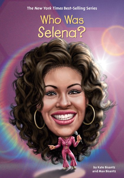 STANDARD
