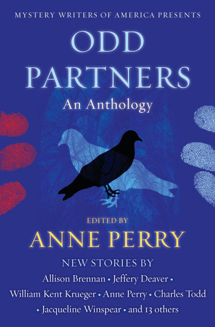 STANDARD
