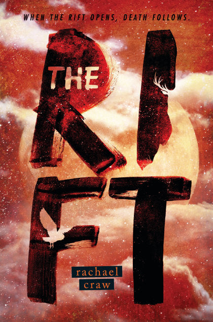 The Rift