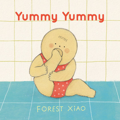 Yummy Yummy