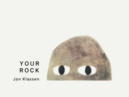 Your Rock