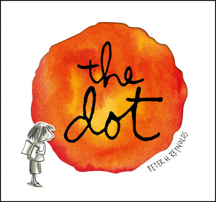 The Dot Deluxe Gift Edition