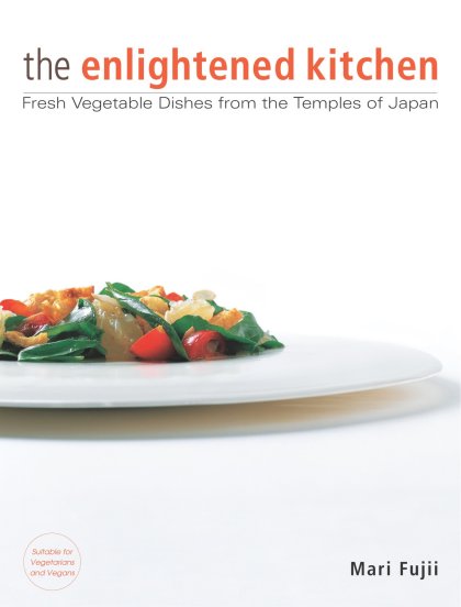 The Enlightened Kitchen