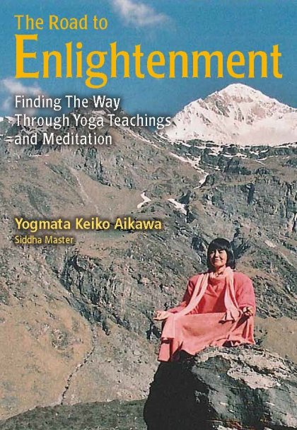 The Road to Enlightenment