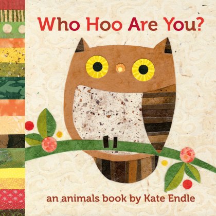 STANDARD