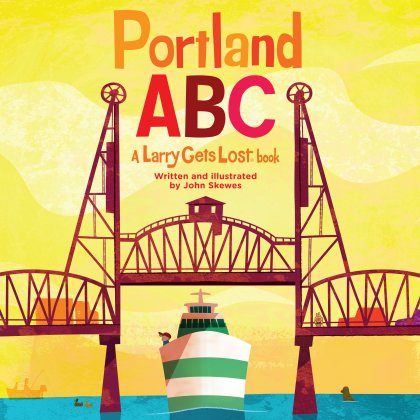 STANDARD