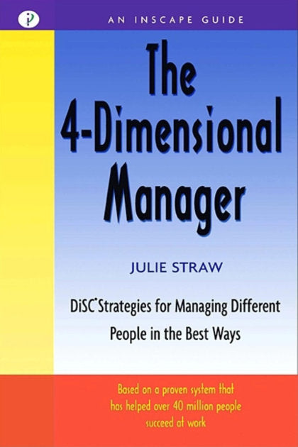 STANDARD