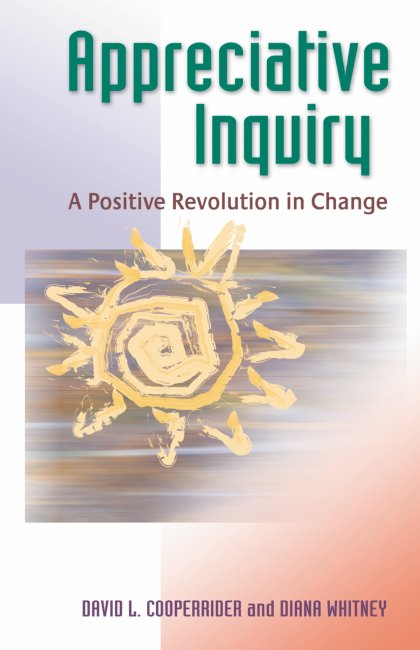 STANDARD
