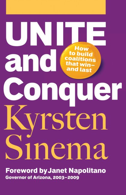 STANDARD