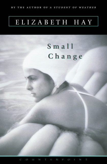 Small Change