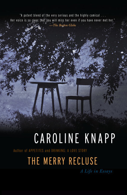 The Merry Recluse
