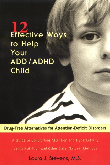 STANDARD