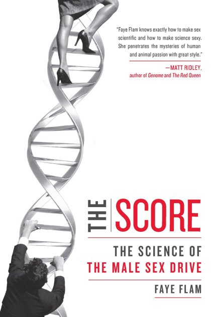 The Score