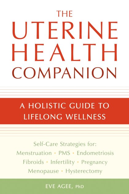 The Uterine Health Companion