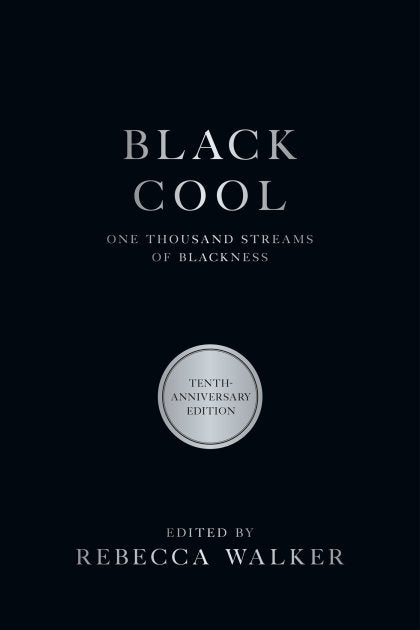 Black Cool