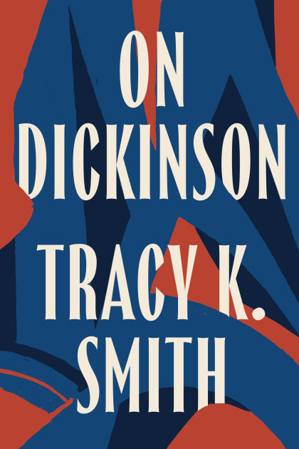 On Dickinson