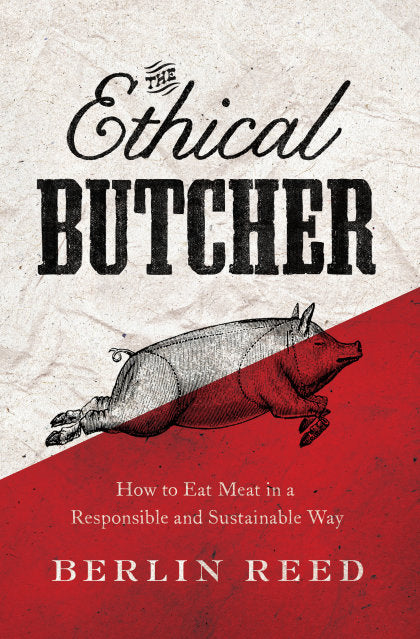 The Ethical Butcher