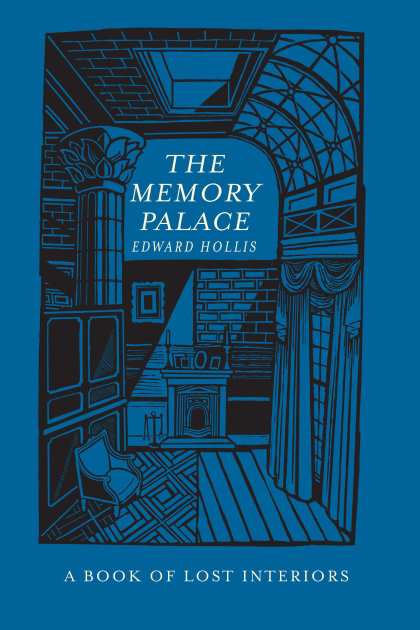 The Memory Palace