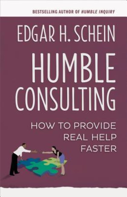 STANDARD