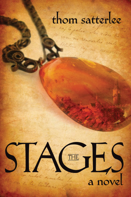 The Stages