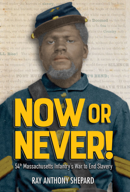 STANDARD