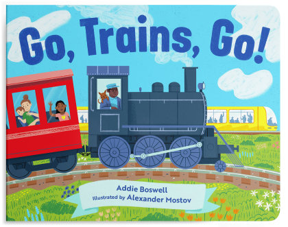 STANDARD