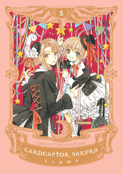 STANDARD