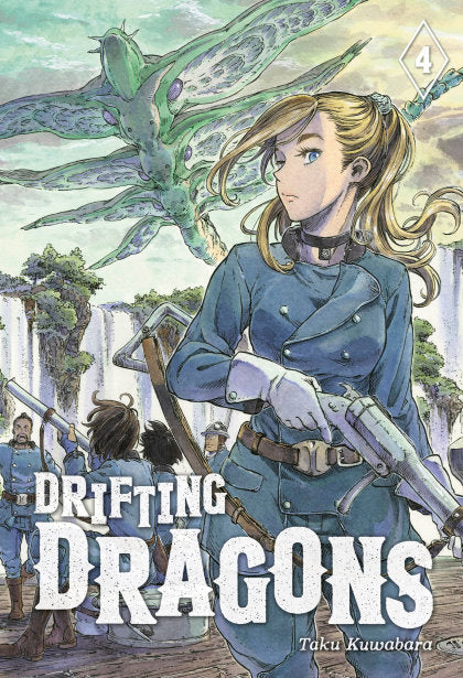 STANDARD
