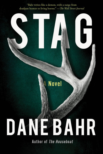 Stag