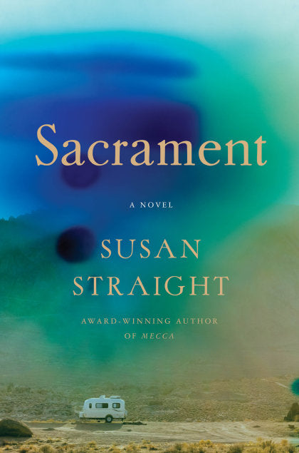 Sacrament