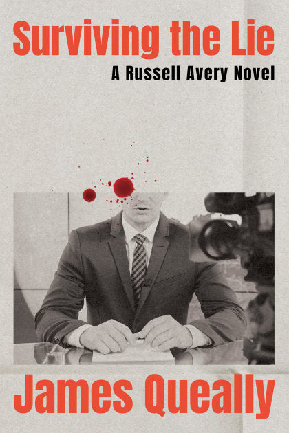 Surviving the Lie