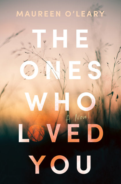 The Ones Who Loved You