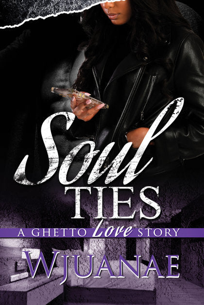 Soul Ties