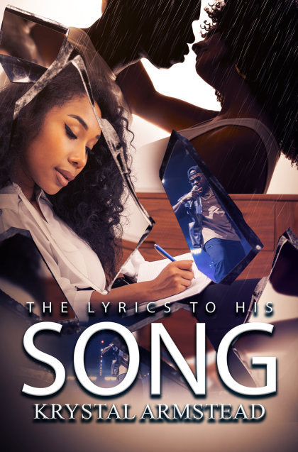 The Lyrics to His Song