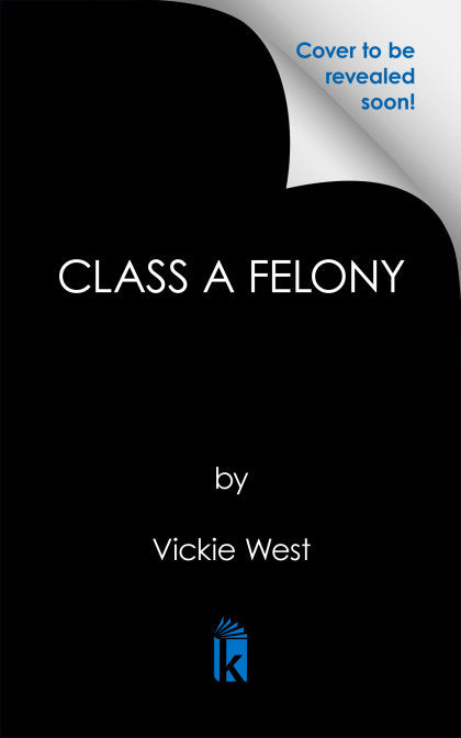 Class A Felony