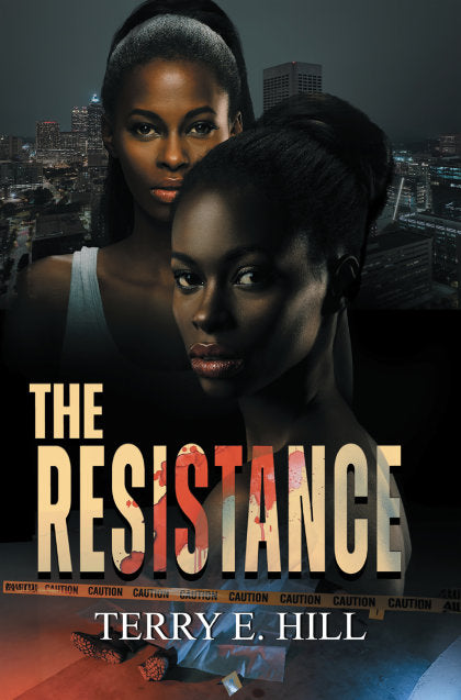 The Resistance