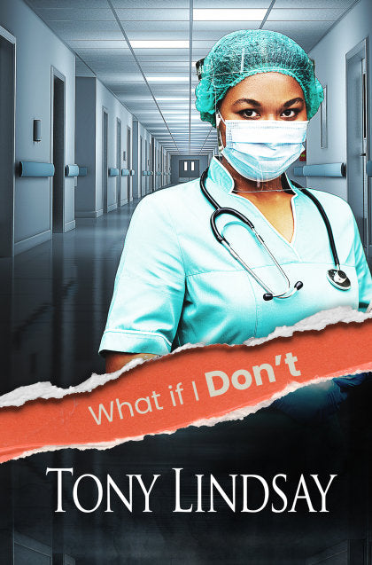 What If I Don't