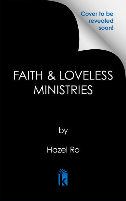 Faith & Loveless Ministries