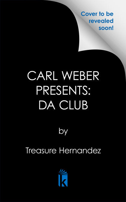 STANDARD
