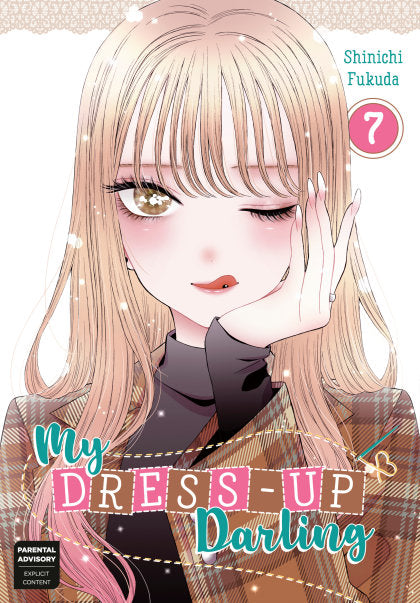 STANDARD