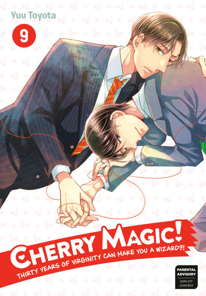 STANDARD
