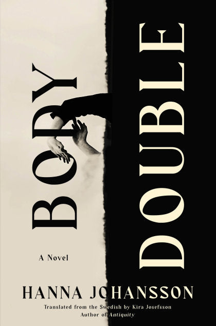Body Double