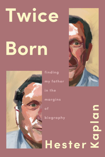 Twice Born