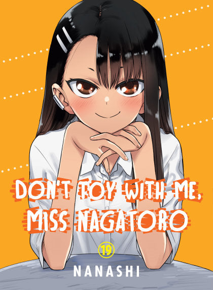 STANDARD