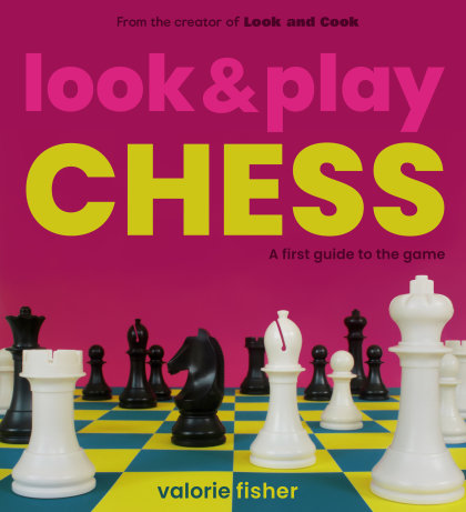 STANDARD