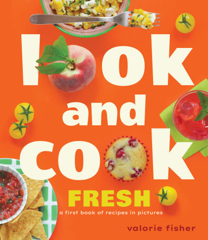 STANDARD